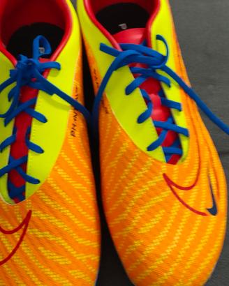 scarpe da calcio uomo Phantom GX 