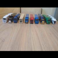 Camioncini