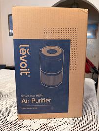 Purificatore aria Levoit Core 300S filtro incluso
