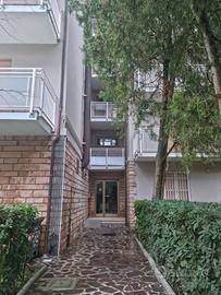 Appartamento di 117 m² con 4 locali a Cervia