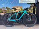bianchi-impulso-grx-2024