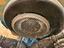 Immagine 13