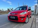 hyundai-i10-1-1-12v-bluedrive-gpl-style