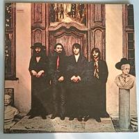 33 giri 
The Beatles Again (Hey Jude)