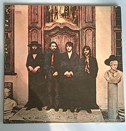 33 giri 
The Beatles Again (Hey Jude)