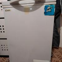 Congelatore 94 Lt