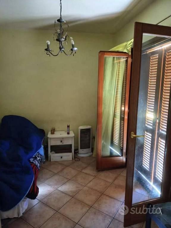 Appartamento – Olbia, Baratta, Gallura Nord-Est Sardegna - Vista 5