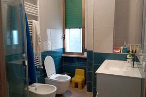 Posto letto in camera singola