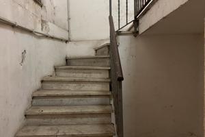 Cantina zona Appio Latino
