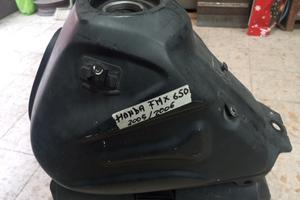 serbatoio Honda fmx 