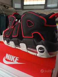 Nike Air tg.44