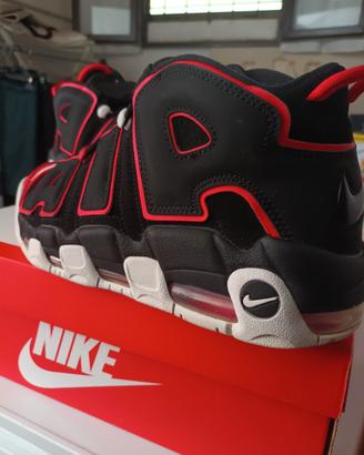 Nike Air tg.44