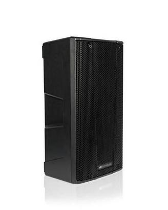 DB Technologies B-Hype 15 - -B-STOCK