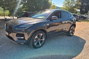 Jaguar E-Pace 2.0D I4 163 CV AWD Auto SE - IVA ESP