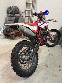 Beta RR Enduro 390 - 2020