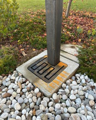 FONTANA
