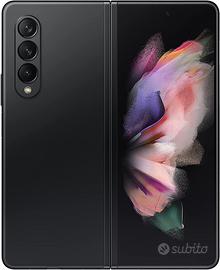 Smartphone