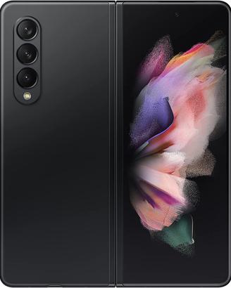 Smartphone