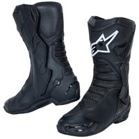 Stivali Alpinestars SMX-6 V3
