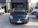 fiat-bravo-1-4-gpl-emotion-usato
