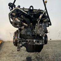 Motore Usato 188A8000