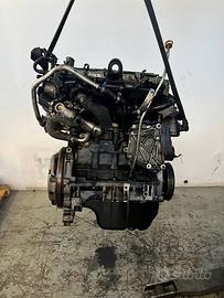 Motore Usato 188A8000