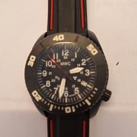 RIBASSATO OROLOGIO MWC 1000mt