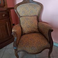 Oggettistica da collezione