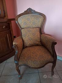 Oggettistica da collezione