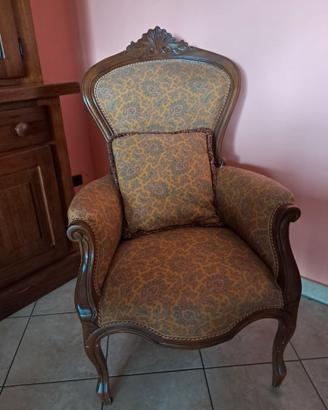 Oggettistica da collezione