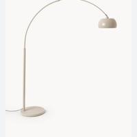 Lampada da tavolo Bowie