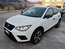 seat-arona-1-6-tdi-95-cv-style