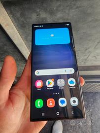 samsung s23 ultra 256gb