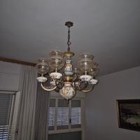 Lampadari