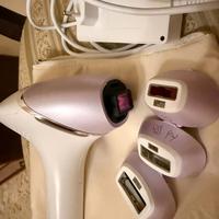 Philips BRI954/00 Lumea Prestige - epilazione