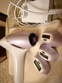 Philips BRI954/00 Lumea Prestige - epilazione