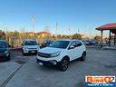 ssangyong-korando-2-0-2wd-mt-gpl-limited