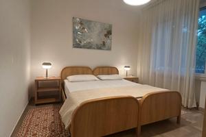 Riccione Terme - Case del Sole