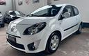 renault-twingo-1-2-16v-le-iene-ok-neopatentati-