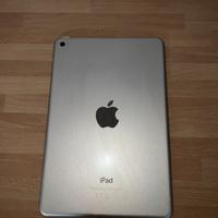 IPAD MINI 4