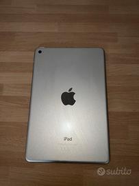 IPAD MINI 4