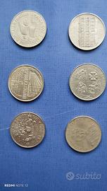 200 lire commemorative 