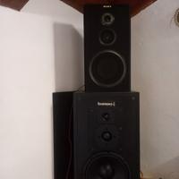 dischi vinile