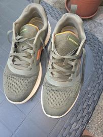 Scarpe Skechers mod. Ultra Light uomo