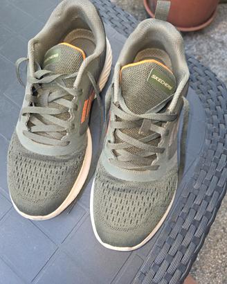 Scarpe Skechers mod. Ultra Light uomo