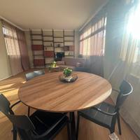 Appartamento arredato e ristrutturato