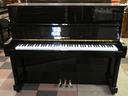 pianoforte-tamaka-121-nero