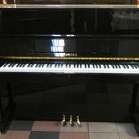 Pianoforte TAMAKA 121 nero