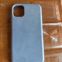 Cover iPhone 11