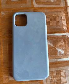 Cover iPhone 11
